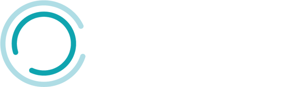 Energy Connects Logo