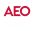 aeo