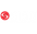 siso