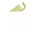 ufi