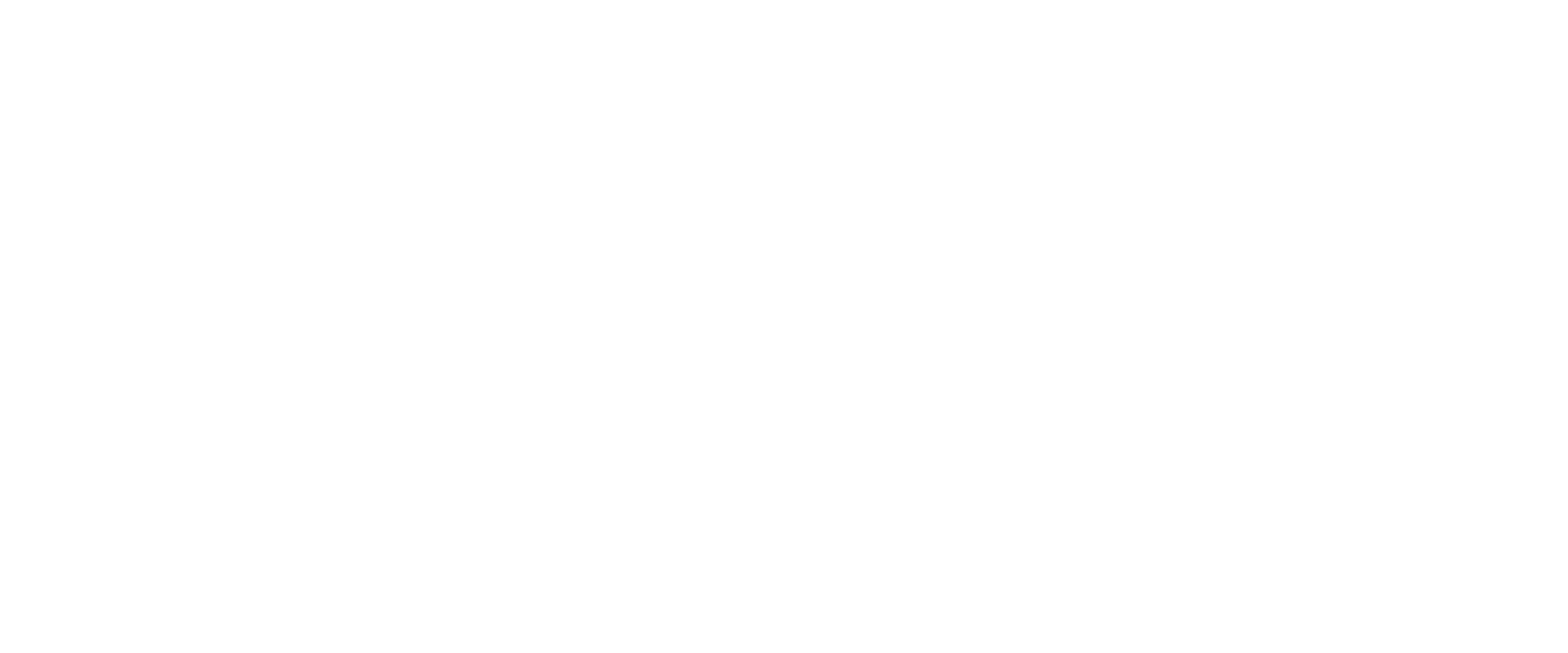 Welltec Logo White RGB ONLINE