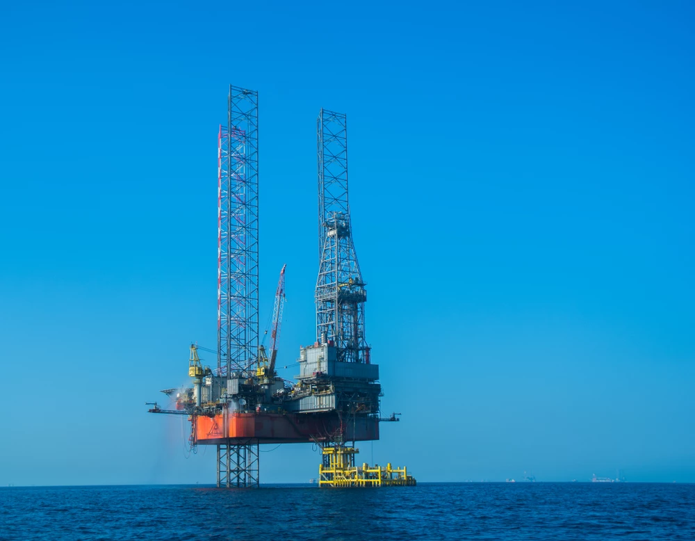 Shutterstock 1514781761