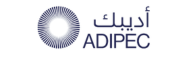 ADIPEC Logo (3)