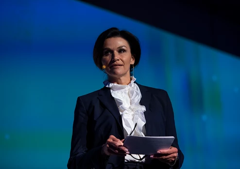 Ges Strategic07 Low 09