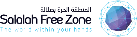 SFZ Logo