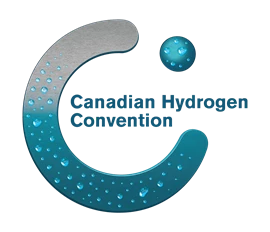 CANADIAN HYDROGEN CONVENTION