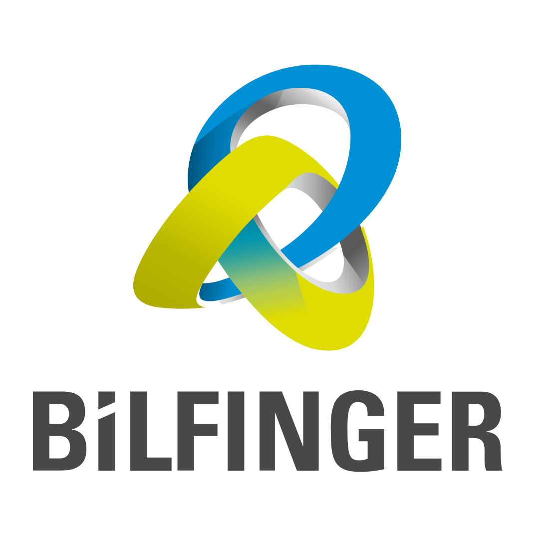 Bilfinger