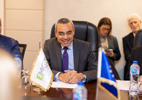 331072653 1286049071942575 3011793633472458713 N