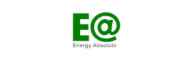 Energy Absolute