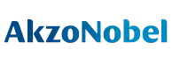 Akzol Nobel