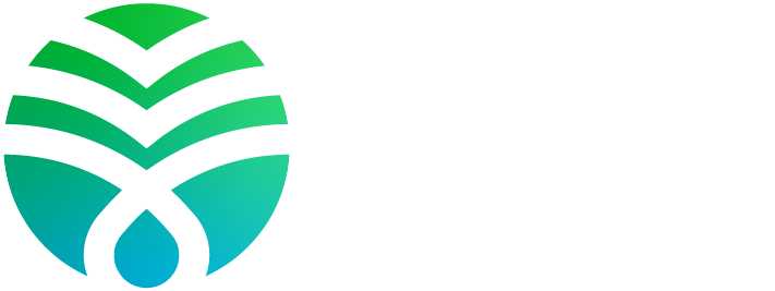 PME LOGOS RGB H ON DARK BG