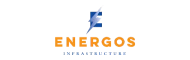 Energos Logo (2)