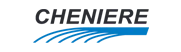 Cheniere (1)