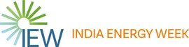 INDIA ENERGY WEEK
