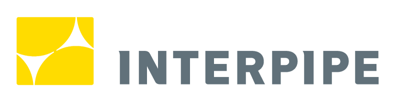 Interpipe Logo Eng Hor