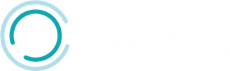 Energy Connects