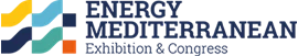 ENERGY MEDITERRANEAN EXHIBITION & CONGRESS