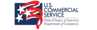 In Partnership With US Commercial Service (1)