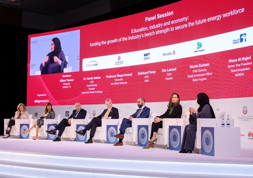 Inclusion And Diversity Conference 2