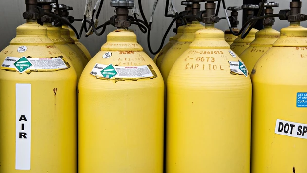 China Ramps Up Green Hydrogen With Support From New 5-Year Plan BloomburgMedia_T5UEYFKK3NY800_17-11-2025_08-00-18_638989344000000000.jpg