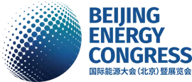 BEIJING ENERGY CONGRESS