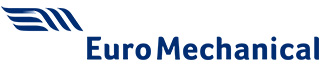 Euro Logo