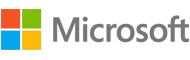 Microsoft2