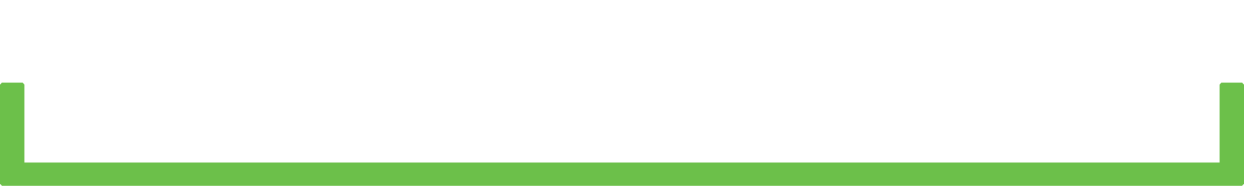 Mcdermott RGB Reverse