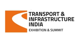 TRANSPORT & INFRASTRUCTURE INDIA EXHIBITION & SUMMIT