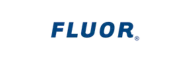 Fluor Logo