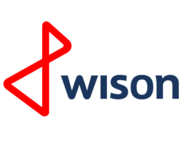 Featured Connections Logo