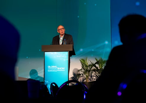 Ges Strategic07 Low 02