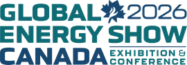 Global Energy Show Canada